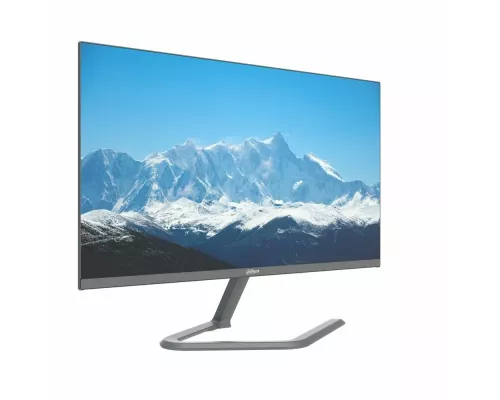 Монитор 23.8" Dahua DHI-LM24-C201P
