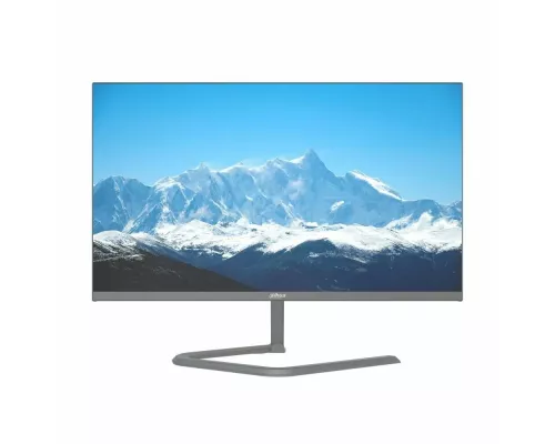 Монитор 23.8" Dahua DHI-LM24-C201P