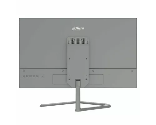 Монитор 23.8" Dahua DHI-LM24-C201P