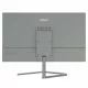 Монитор 23.8" Dahua DHI-LM24-C201P
