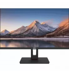 Монитор 23.8" Dahua DHI-LM24-C301B