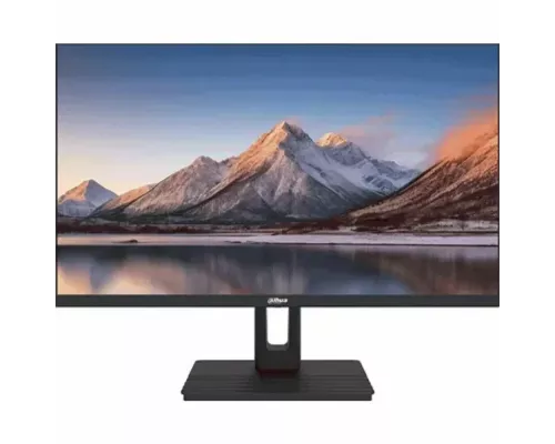 Монитор 23.8" Dahua DHI-LM24-C301B