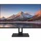Монитор 23.8" Dahua DHI-LM24-C301B