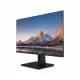 Монитор 23.8" Dahua DHI-LM24-C301B