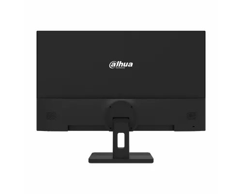 Монитор 23.8" Dahua DHI-LM24-C301B