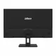 Монитор 23.8" Dahua DHI-LM24-C301B