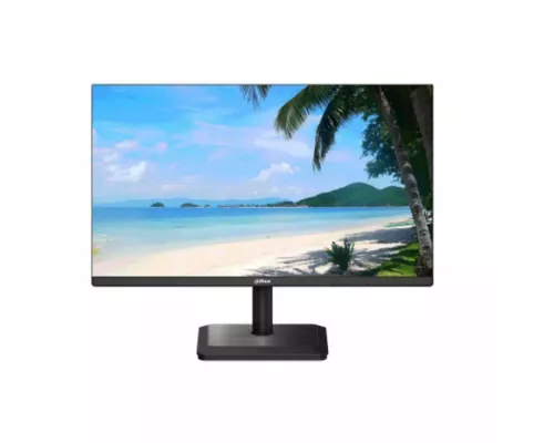 Монитор 23.8" Dahua DHI-LM24-F200