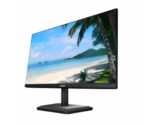 Монитор 23.8" Dahua DHI-LM24-F200