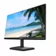 Монитор 23.8" Dahua DHI-LM24-F200