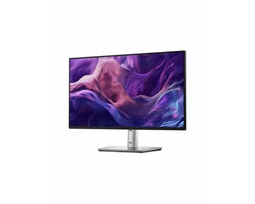 Монитор 23.8" Dell P2425H