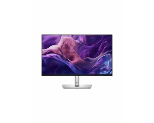 Монитор 23.8" Dell P2425H