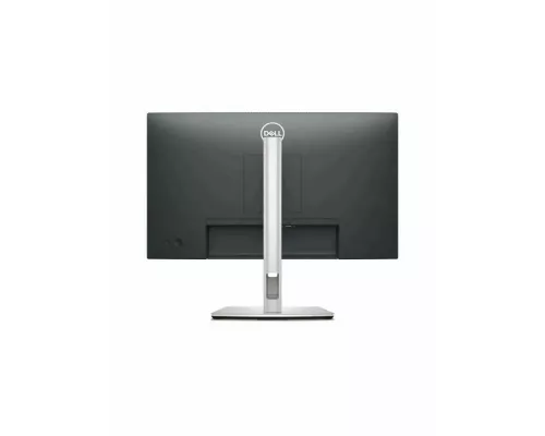 Монитор 23.8" Dell P2425H