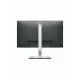 Монитор 23.8" Dell P2425H