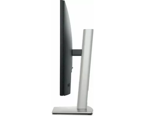 Монитор 23.8" Dell P2425H