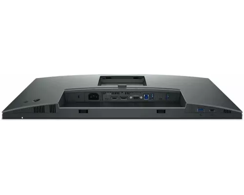 Монитор 23.8" Dell P2425H