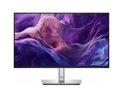 Монитор 23.8" Dell P2425HE