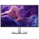 Монитор 23.8" Dell P2425HE