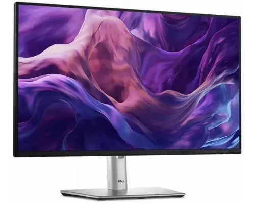 Монитор 23.8" Dell P2425HE