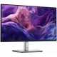Монитор 23.8" Dell P2425HE