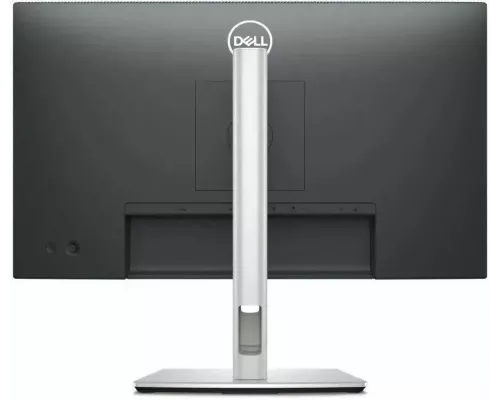 Монитор 23.8" Dell P2425HE