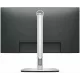 Монитор 23.8" Dell P2425HE