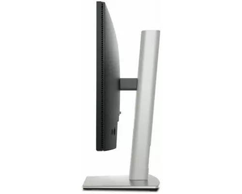 Монитор 23.8" Dell P2425HE