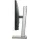 Монитор 23.8" Dell P2425HE