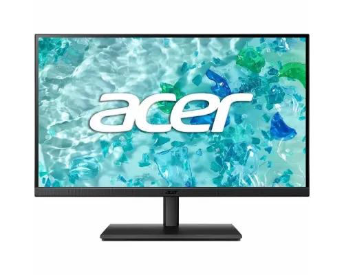 Монитор 27" Acer B277KC3bmipruzx