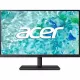 Монитор 27" Acer B277KC3bmipruzx