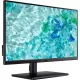 Монитор 27" Acer B277KC3bmipruzx