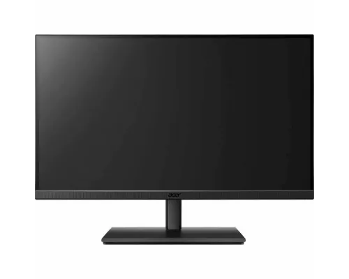 Монитор 27" Acer B277KC3bmipruzx