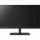 Монитор 27" Acer B277KC3bmipruzx