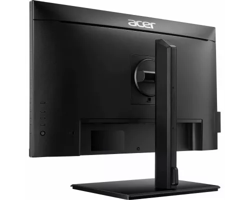Монитор 27" Acer B277KC3bmipruzx