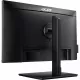 Монитор 27" Acer B277KC3bmipruzx