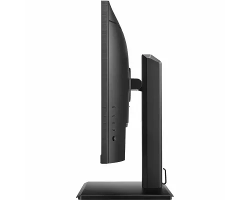 Монитор 27" Acer B277KC3bmipruzx