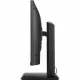 Монитор 27" Acer B277KC3bmipruzx