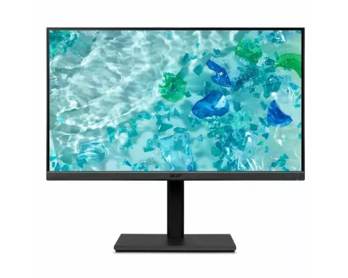 Монитор 27" Acer B277UGbmiiprzx