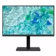 Монитор 27" Acer B277UGbmiiprzx