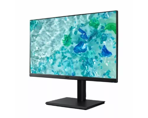 Монитор 27" Acer B277UGbmiiprzx