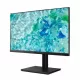 Монитор 27" Acer B277UGbmiiprzx