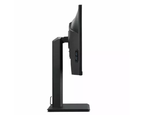 Монитор 27" Acer B277UGbmiiprzx