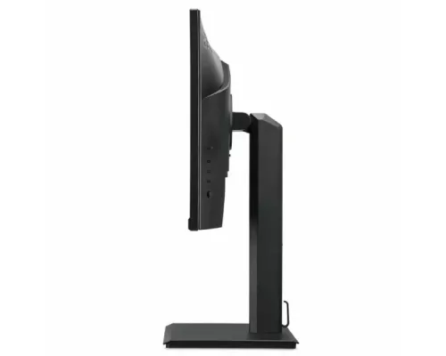 Монитор 27" Acer B277UGbmiiprzx