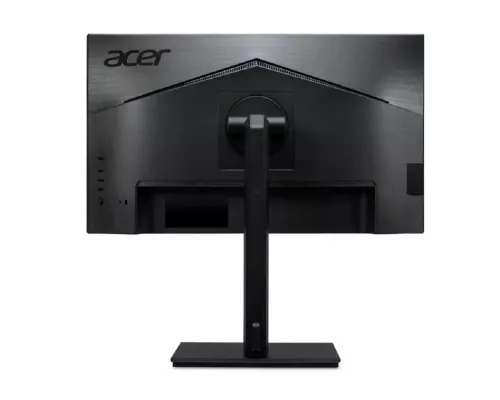 Монитор 27" Acer B277UGbmiiprzx