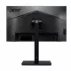Монитор 27" Acer B277UGbmiiprzx