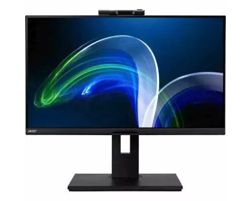Монитор 27" Acer B278Kbemiqprcuzx