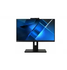 Монитор 27" Acer B278UGbemiqprcuzx