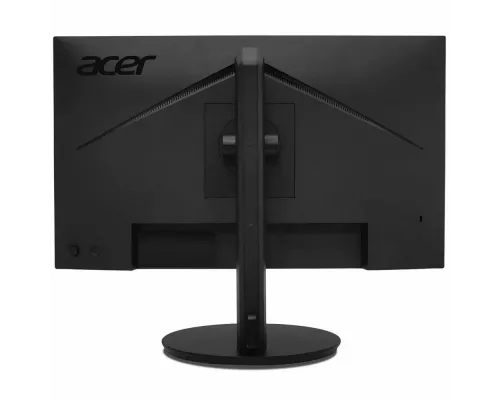 Монитор 27" Acer CB272Gbirv