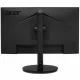Монитор 27" Acer CB272Gbirv