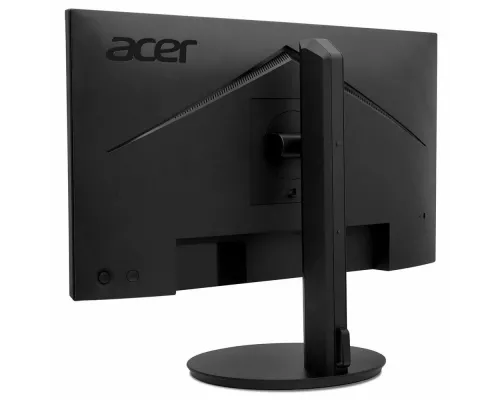 Монитор 27" Acer CB272Gbirv