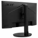 Монитор 27" Acer CB272Gbirv